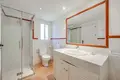 Dom 5 pokojów 240 m² San Pedro Alcantara, Hiszpania
