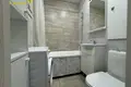 Apartment 31 m² Minsk, Belarus