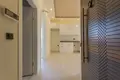 1 bedroom apartment 60 m² Akarca Koyu, Turkey