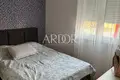3 bedroom apartment 86 m² Grad Rijeka, Croatia