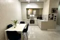 Apartamento 2 habitaciones  Varsovia, Polonia