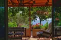 1 bedroom apartment 60 m² in Sveti Stefan, Montenegro