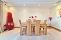 Mieszkanie 3 pokoi 229 m² San Pedro Alcantara, Hiszpania