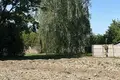 Nieruchomości komercyjne 475 m² Blonski sielski Saviet, Białoruś