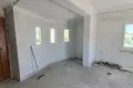 Dom wolnostojący 5 pokojów 237 m² Region Macedonia Środkowa, Grecja