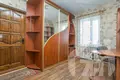 Casa 88 m² Aliachnovicki sielski Saviet, Belarús