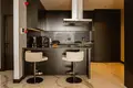 villa de 5 chambres 390 m² Susanj, Monténégro