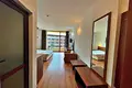 Appartement 1 chambre 34 m² Nessebar, Bulgarie