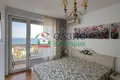 Wohnung 2 zimmer 68 m² Sweti Wlas, Bulgarien