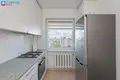 Appartement 3 chambres 61 m² Kaunas, Lituanie