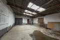 3 bedroom house 164 m² Crevillent, Spain
