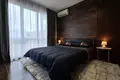 Wohnung 3 zimmer 110 m² Ravda, Bulgarien