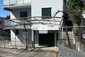 Casa 5 habitaciones 372 m² Herceg Novi, Montenegro