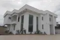 Haus 5 Schlafzimmer  Dzorwulu, Ghana