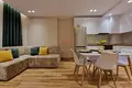 Apartment 75 m² in Bashkia Vlore, Albania