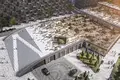 Office 395 m² in Moscow, Russia