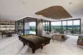 Apartamento 4 habitaciones 660 m² Karon, Tailandia