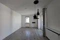 3 room apartment 70 m² Poznan, Poland