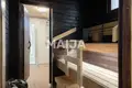 Haus 5 zimmer 160 m² Kouvola sub region, Finnland