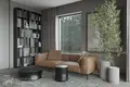 Haus 580 m² Kalodziscanski sielski Saviet, Belarus