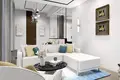 Villa de 5 pièces 525 m² Choeng Thale, Thaïlande