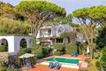 Villa 7 habitaciones 4 250 m² Ischia, Italia