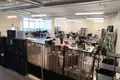 Oficina 843 m² en Moscú, Rusia
