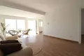 Haus 3 zimmer 78 m² Urbanizacion Dona Pepa, Spanien