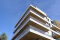 Appartement 4 chambres 149 m² Municipality of Vari Voula Vouliagmeni, Grèce