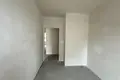 3 room apartment 51 m² Warsaw, Poland