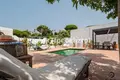 Haus 4 Schlafzimmer 200 m² Marbella, Spanien
