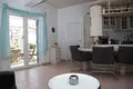 Haus 4 Schlafzimmer 255 m² Silba, Kroatien