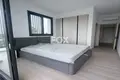 2 bedroom apartment 108 m² in Limassol, Cyprus