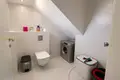 Villa de 2 habitaciones 86 m² Klepini, Chipre del Norte