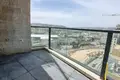 2 room apartment 49 m² in Jerusalem, Israel