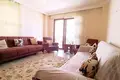 Apartamento 3 habitaciones 90 m², Turquía