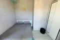 Apartamento 2 habitaciones 42 m² en Tiflis, Georgia