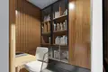 Willa 3 pokoi 177 m² Kuta, Indonezja