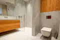 3 room apartment 140 m² Jurmala, Latvia