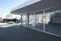 Boutique 223 m² à Strovolos, Chypre