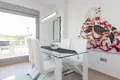 Дом 2 спальни 66 м² Entrenaranjos, Испания