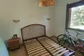 Villa 440 m² Kassandra Municipality, Griechenland