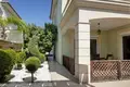 Villa de 5 pièces 245 m² Koinoteta Agiou Tychona, Chypre