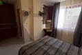 Wohnung 2 Schlafzimmer 75 m² Nessebar, Bulgarien