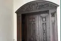Haus 5 zimmer 350 m² Oblast Odessa, Ukraine