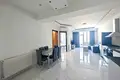 Wohnung 2 zimmer 63 m² Tiflis, Georgien