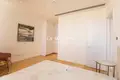 2 bedroom apartment 111 m² in Nicosia, Cyprus