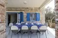 Dom 4 pokoi 300 m² Mrljane, Chorwacja