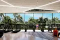 1 bedroom apartment 39 m² Rawai, Thailand