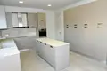 Atterrir 420 m² Nicosie, Chypre